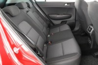 Kia Sportage  1.6 GDI 