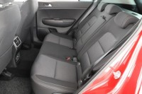 Kia Sportage  1.6 GDI 