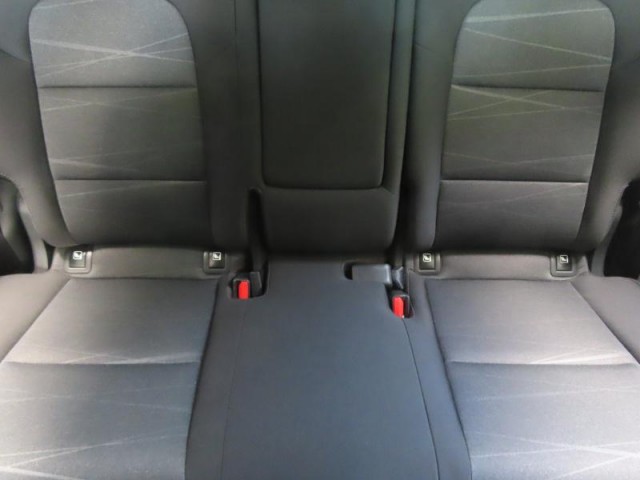 Hyundai Tucson  1.6 T-GDI 