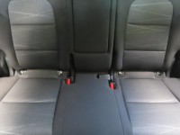 Hyundai Tucson  1.6 T-GDI 