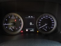 Hyundai Tucson  1.6 T-GDI 