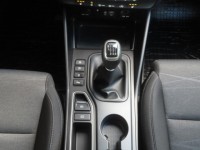 Hyundai Tucson  1.6 T-GDI 