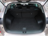 Hyundai Tucson  1.6 T-GDI 