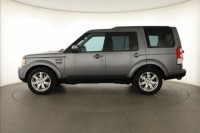 Land Rover Discovery  3.0 TDV6 
