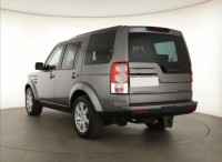 Land Rover Discovery  3.0 TDV6 