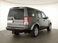 Land Rover Discovery  3.0 TDV6 