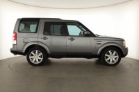 Land Rover Discovery  3.0 TDV6 
