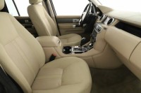 Land Rover Discovery  3.0 TDV6 