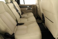 Land Rover Discovery  3.0 TDV6 
