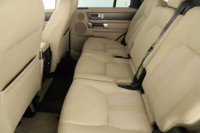 Land Rover Discovery  3.0 TDV6 