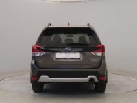 Subaru Forester  2.0 e-Boxer MHEV 