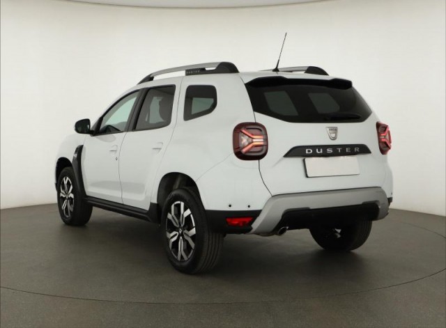Dacia Duster  1.0 TCe 