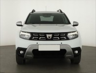 Dacia Duster  1.0 TCe 