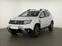 Dacia Duster  1.0 TCe 