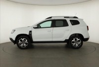 Dacia Duster  1.0 TCe 