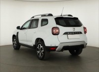 Dacia Duster  1.0 TCe 