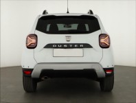 Dacia Duster  1.0 TCe 