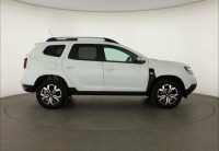 Dacia Duster  1.0 TCe 