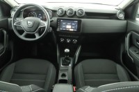 Dacia Duster  1.0 TCe 