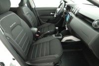 Dacia Duster  1.0 TCe 