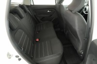 Dacia Duster  1.0 TCe 