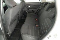 Dacia Duster  1.0 TCe 