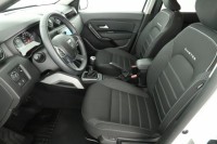 Dacia Duster  1.0 TCe 