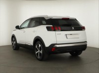 Peugeot 3008  1.2 PureTech 