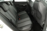 Peugeot 3008  1.2 PureTech 