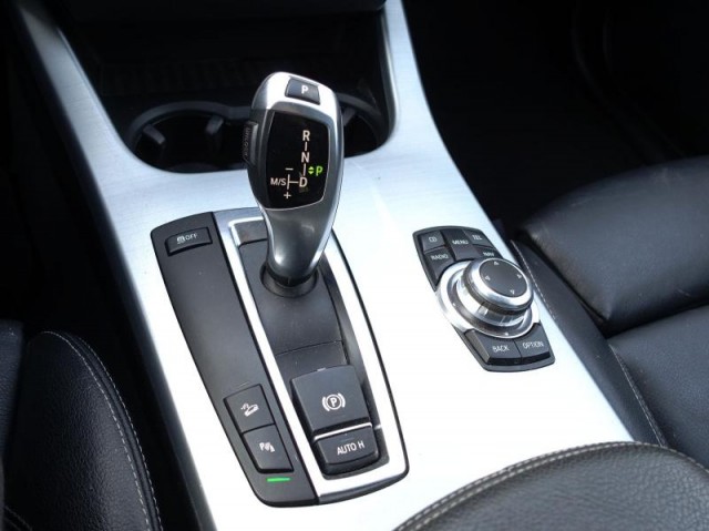BMW X3  xDrive20d 
