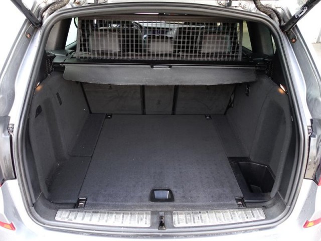 BMW X3  xDrive20d 