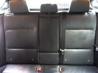 BMW X3  xDrive20d 