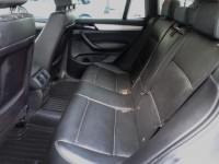 BMW X3  xDrive20d 