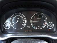 BMW X3  xDrive20d 