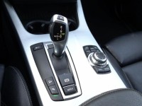 BMW X3  xDrive20d 