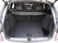 BMW X3  xDrive20d 