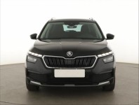 Škoda Kamiq  1.0 TSI Style