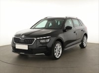 Škoda Kamiq  1.0 TSI Style