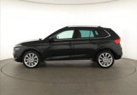 Škoda Kamiq  1.0 TSI Style