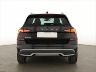 Škoda Kamiq  1.0 TSI Style