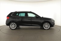 Škoda Kamiq  1.0 TSI Style