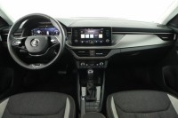 Škoda Kamiq  1.0 TSI Style