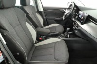 Škoda Kamiq  1.0 TSI Style