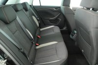 Škoda Kamiq  1.0 TSI Style