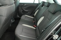 Škoda Kamiq  1.0 TSI Style