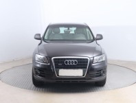 Audi Q5  2.0 TFSI 