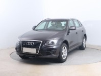 Audi Q5  2.0 TFSI 