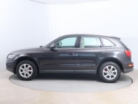 Audi Q5  2.0 TFSI 