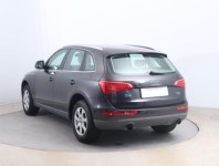 Audi Q5  2.0 TFSI 