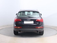 Audi Q5  2.0 TFSI 